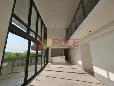 Apartamento com 4 Quartos à venda, 325m² no Chácara Itaim, São Paulo