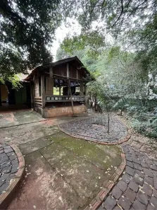 Lote/Terreno à venda, 2150m² no Chacaras Aeroporto, Sarandi