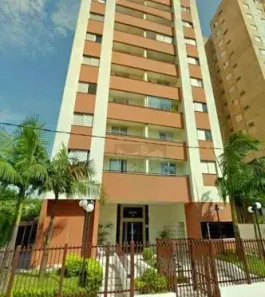 Apartamento com 2 Quartos para alugar, 64m² no Jardim Nosso Lar, São Paulo