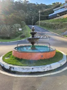 Lote/Terreno à venda, 677m² no Parque Guadalajara, Juiz de Fora
