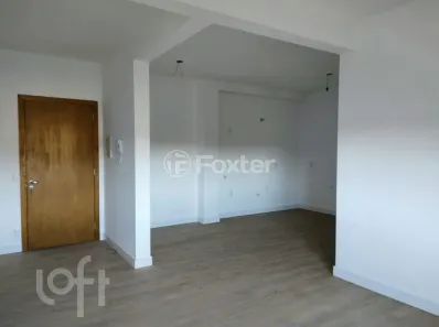 com 1 Quarto à venda, 56m² no , Canela