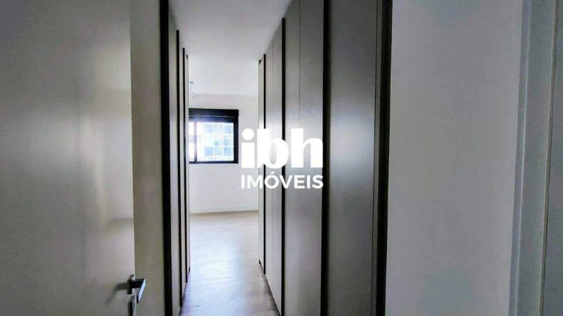 Foto 51