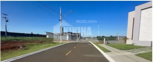 Lote/Terreno à venda, 480m² no , Imbaú