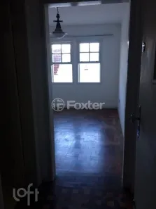 Apartamento com 1 Quarto à venda, 53m² no Petrópolis, Porto Alegre