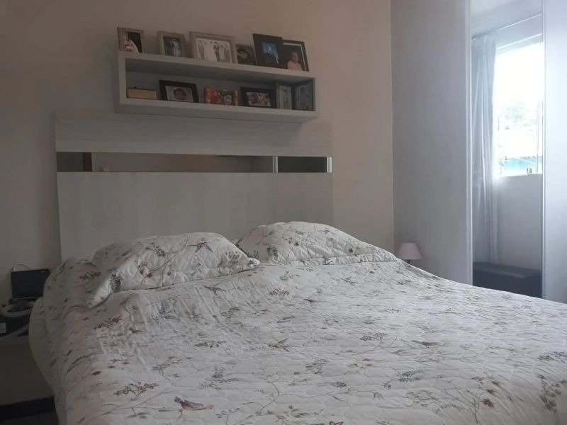 Foto 33