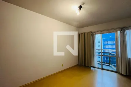 Apartamento com 1 Quarto à venda, 50m² no Centro, Campinas