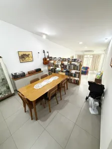 Casa com 2 Quartos à venda, 123m² no Dom Aquino, Cuiabá