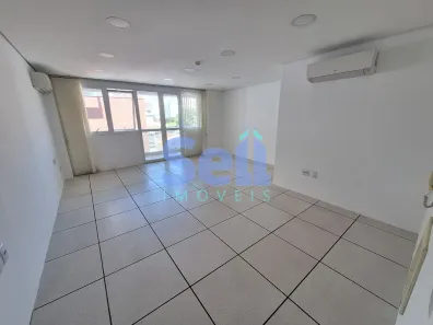 Sala Comercial para alugar, 35m² no Vila Pompéia, São Paulo