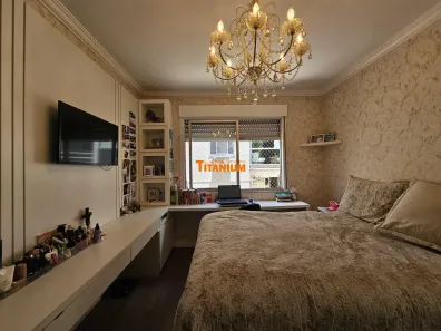 Apartamento com 2 Quartos à venda, 68m² no Vila Rosa, Novo Hamburgo
