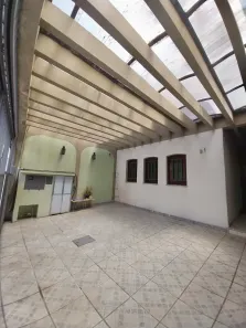 Sobrado com 3 Quartos à venda, 220m² no Vila Dom Pedro II, São Paulo