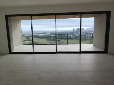 Apartamento com 4 Quartos à venda, 231m² no Barra da Tijuca, Rio de Janeiro