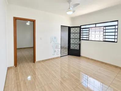 Casa com 2 Quartos à venda, 116m² no Ipiranga, Ribeirão Preto