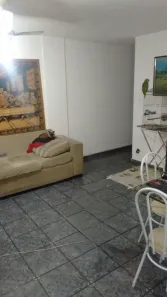 Apartamento com 2 Quartos à venda, 55m² no Rocha Miranda, Rio de Janeiro