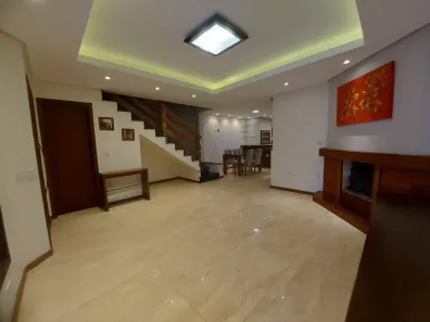 Casa com 3 Quartos à venda, 205m² no Sarandi, Porto Alegre