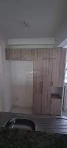 Apartamento com 2 Quartos à venda, 46m² no Capibaribe, São Lourenço da Mata