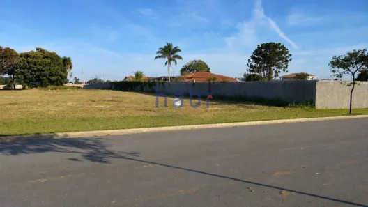 Lote/Terreno à venda, 1m² no Distrito do Porto, Capela do Alto