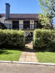 Casa com 3 Quartos à venda, 190m² no Centro, Gramado