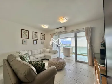 Apartamento com 3 Quartos à venda, 144m² no Riviera, Bertioga