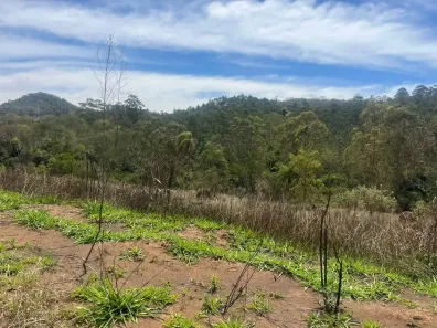 Lote/Terreno à venda, 600m² no Jardim Brasil, Atibaia