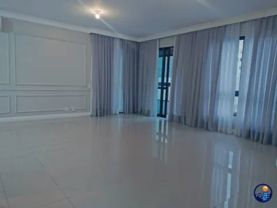 Apartamento com 4 Quartos à venda, 178m² no Centro, Florianópolis