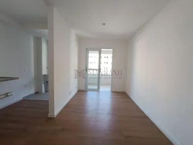 Apartamento com 3 Quartos à venda, 73m² no Jardim Infante Dom Henrique, Bauru