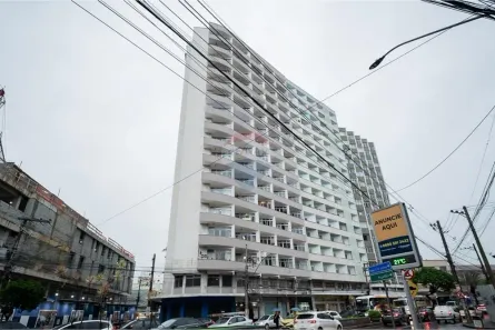 Apartamento com 2 Quartos à venda, 64m² no Centro, Juiz de Fora