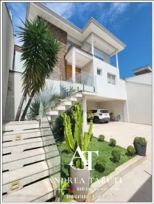 Sobrado com 4 Quartos à venda, 415m² no Adalgisa, Osasco