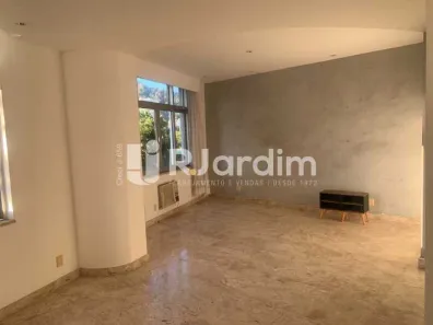 Apartamento com 1 Quarto à venda, 55m² no Ipanema, Rio de Janeiro
