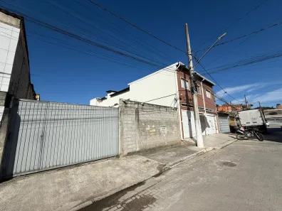 Casa com 10 Quartos à venda, 300m² no Colônia (Zona Sul), São Paulo