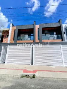 Apartamento com 3 Quartos à venda, 143m² no Colina de Laranjeiras, Serra