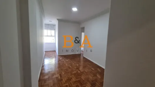 Apartamento com 3 Quartos à venda, 84m² no Humaitá, Rio de Janeiro