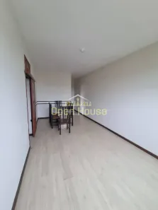 Apartamento com 3 Quartos para alugar, 134m² no Jardim Amália, Volta Redonda