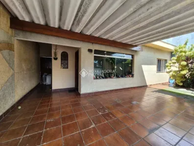 Casa com 3 Quartos à venda, 126m² no Assunção, São Bernardo do Campo