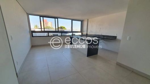Apartamento com 3 Quartos à venda, 97m² no Brasil, Uberlândia