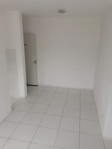 Apartamento com 2 Quartos à venda, 40m² no Taiçoca de Fora, Nossa Senhora do Socorro
