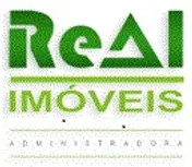 Logo da imobiliária