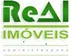 Miniatura da foto de Real Administradora De Imoveis Ltda - Me