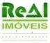 Miniatura da foto de Real Administradora De Imoveis Ltda - Me