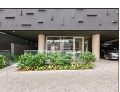 Ponto Comercial à venda, 389m² no Pinheiros, São Paulo