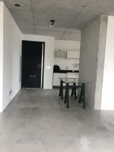 Apartamento com 1 Quarto à venda, 70m² no Campo Belo, São Paulo