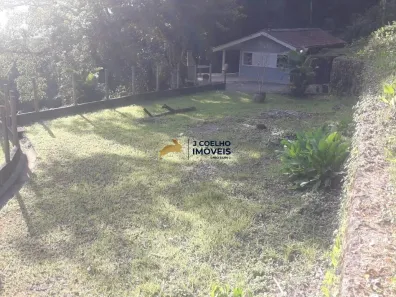 Casa com 1 Quarto à venda, 100m² no Tenório, Ubatuba