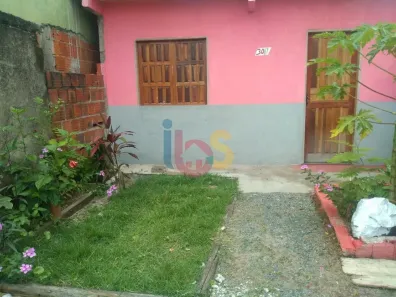 Casa com 3 Quartos à venda, 180m² no Nossa Senhora da Vitória, Ilhéus