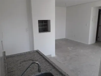 Apartamento com 2 Quartos à venda, 66m² no Bom Jesus, Porto Alegre