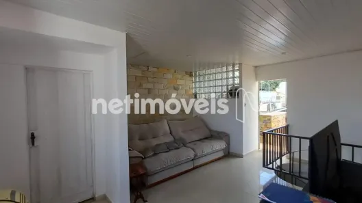 Apartamento com 3 Quartos à venda, 160m² no Jardim Montanhês, Belo Horizonte