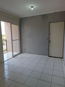 Apartamento com 2 Quartos à venda, 43m² no Parque São Jorge, Campinas