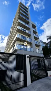 Apartamento com 2 Quartos à venda, 58m² no Centro, Santa Maria