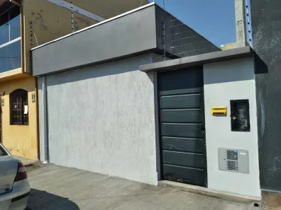 Ponto Comercial com 2 Quartos para alugar, 80m² no Centro, São Leopoldo