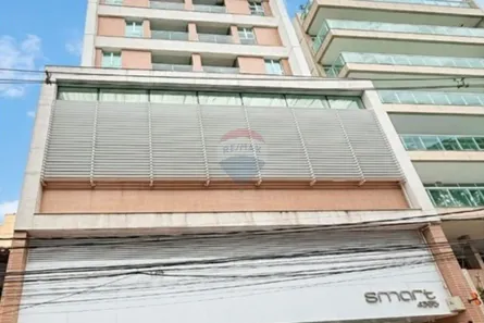 Apartamento com 1 Quarto à venda, 52m² no Alto dos Passos, Juiz de Fora