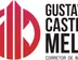 Miniatura da foto de Gustavo Castro Melo