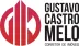 Miniatura da foto de Gustavo Castro Melo